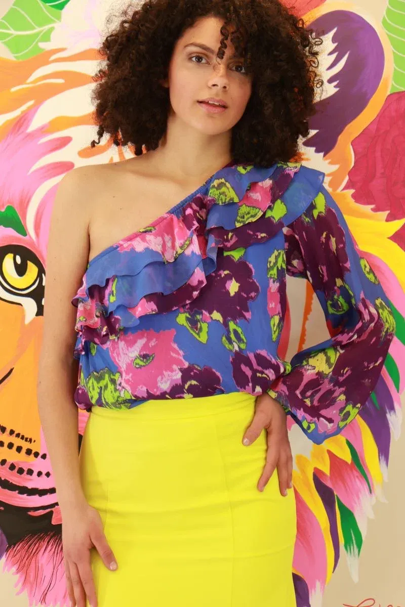 Jupe BCBG MAX Azria « seconde main » – Image 7