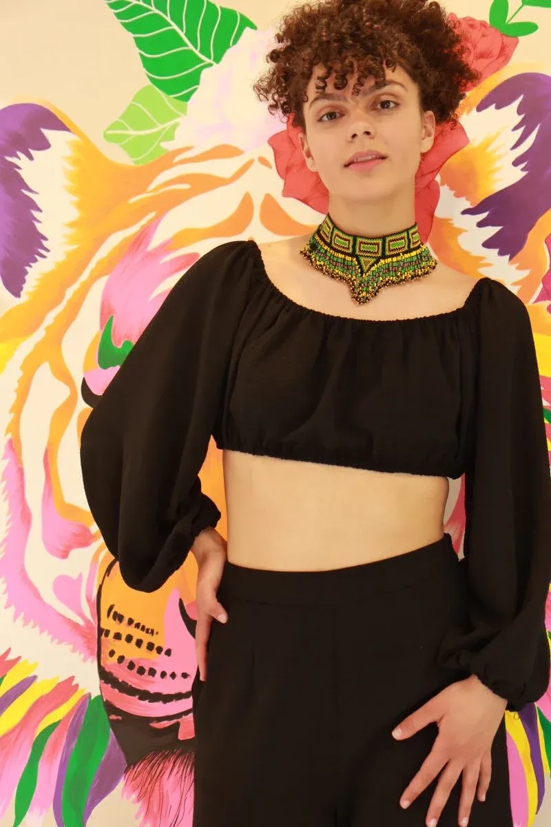 Pantalon Traffic People « seconde main » – Image 3