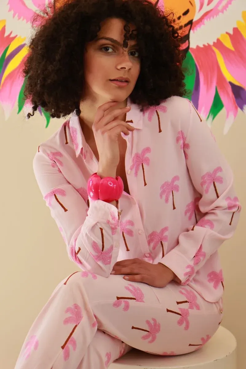 Blouse Fabienne Chapot « seconde main »