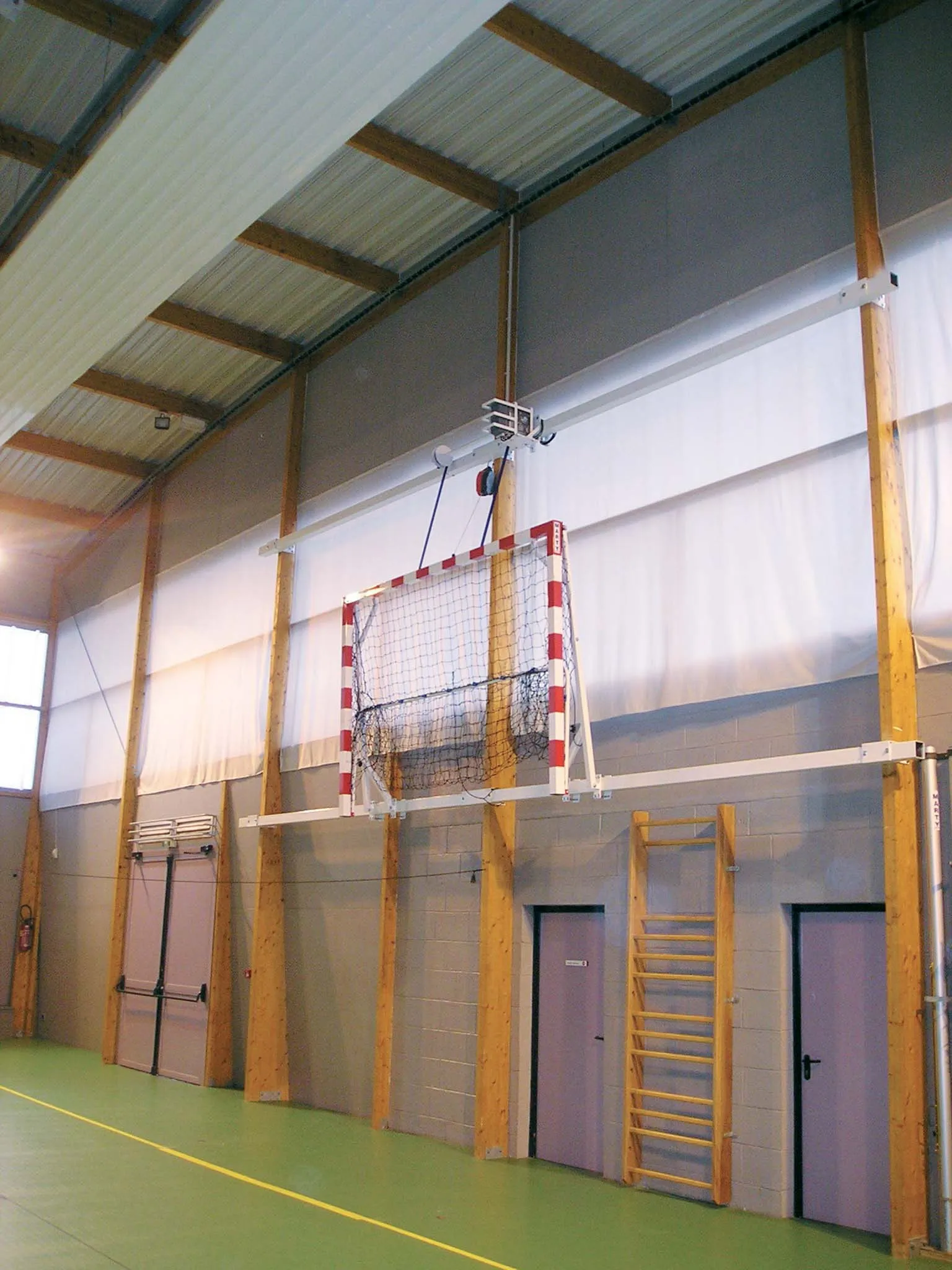 But hand relevable manuellement – Image 2