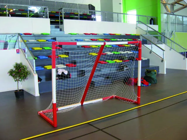 Buts mini hand PVC – Image 2