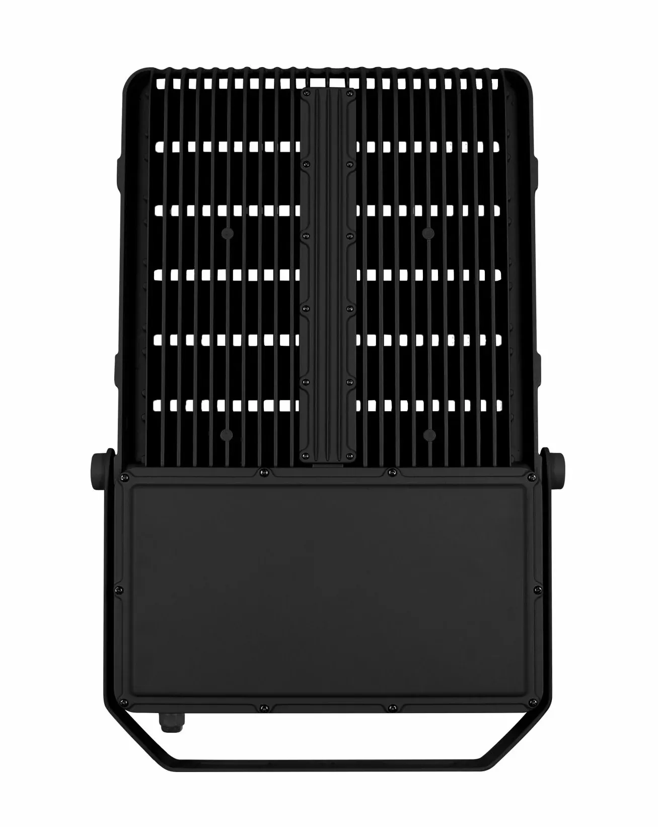 Projecteur à LED ultra puissant et étanche – Image 2