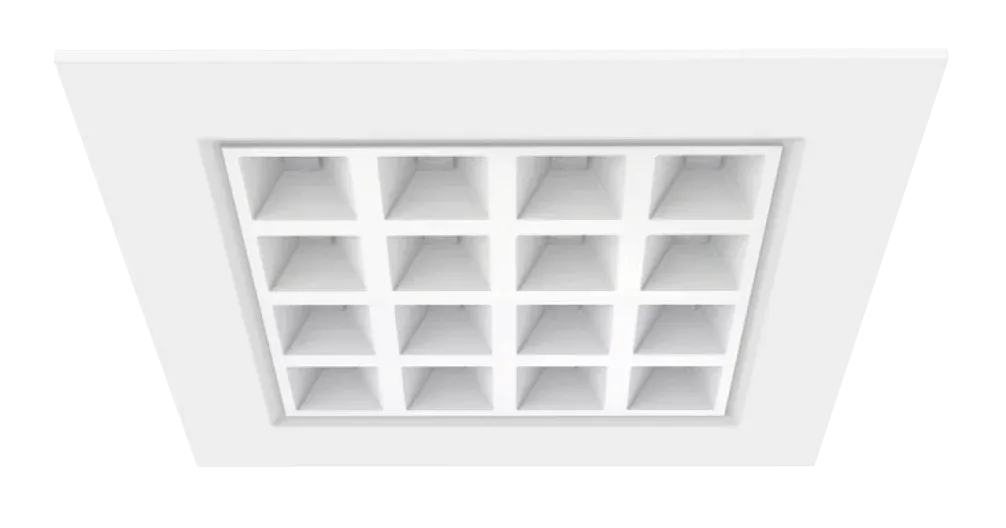 Panneau LED LANGEAIS