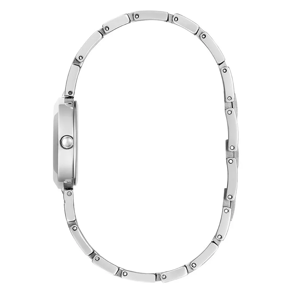 Guess - Montre Femme Lady G Argenté – Image 3