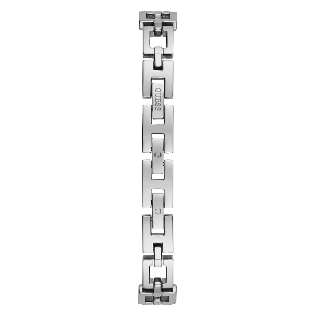 Guess - Montre Femme Lady G Argenté – Image 4