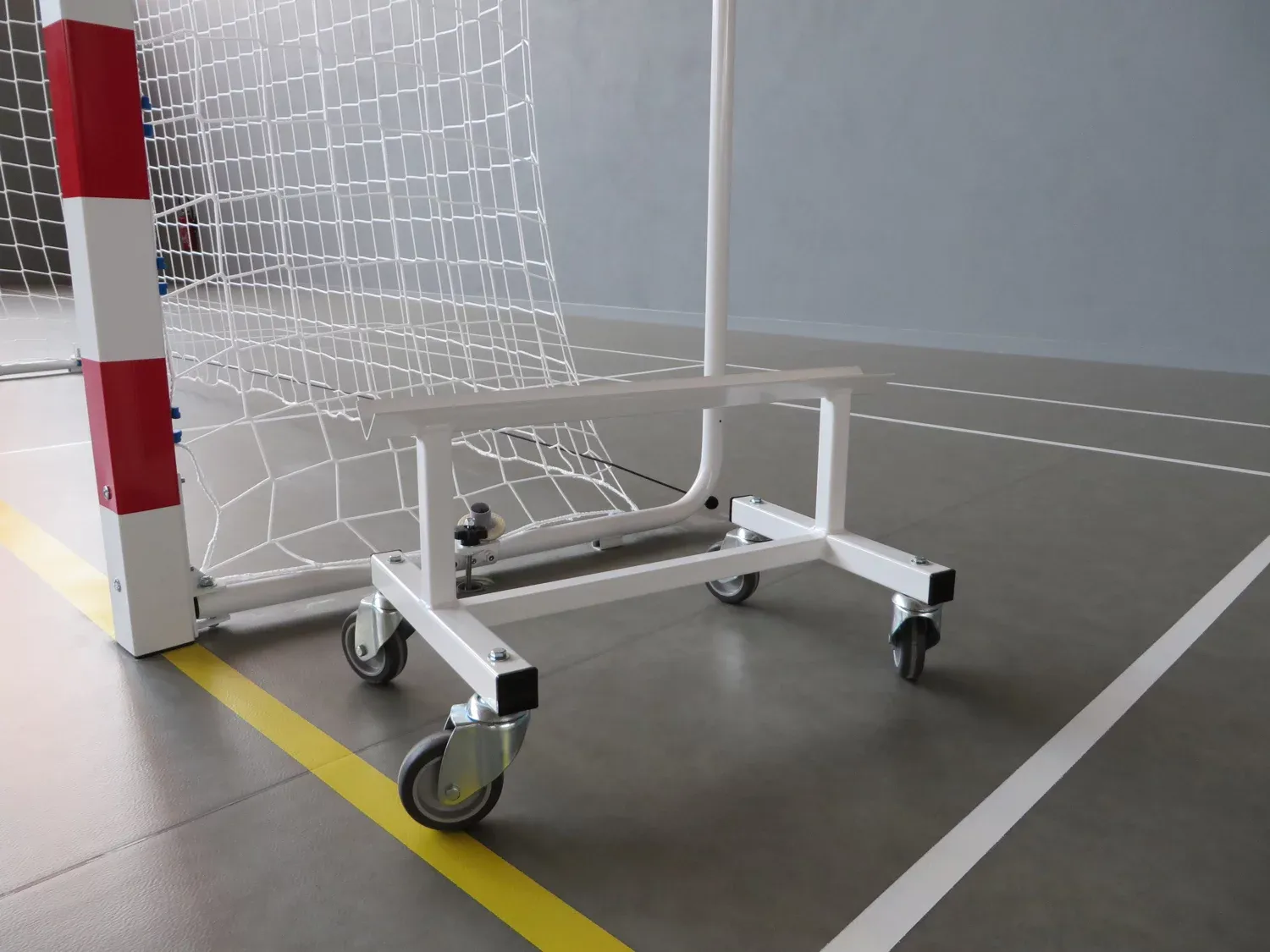 Transporteurs hand le jeu de 2 – Image 2