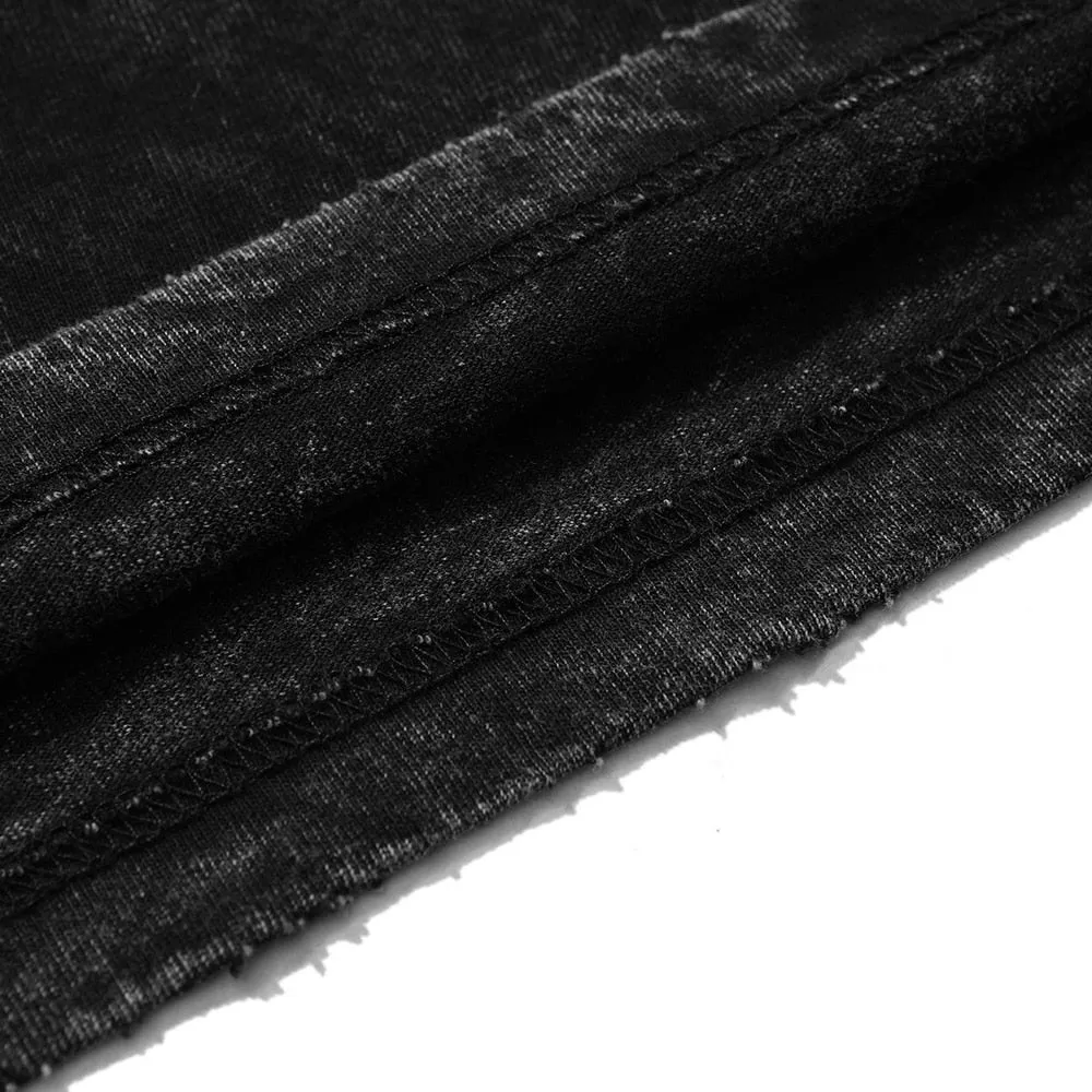 T-Shirt One Piece Oversize - Luffy – Image 2