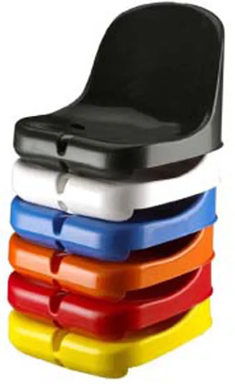 Coque elegance m4 – Image 2