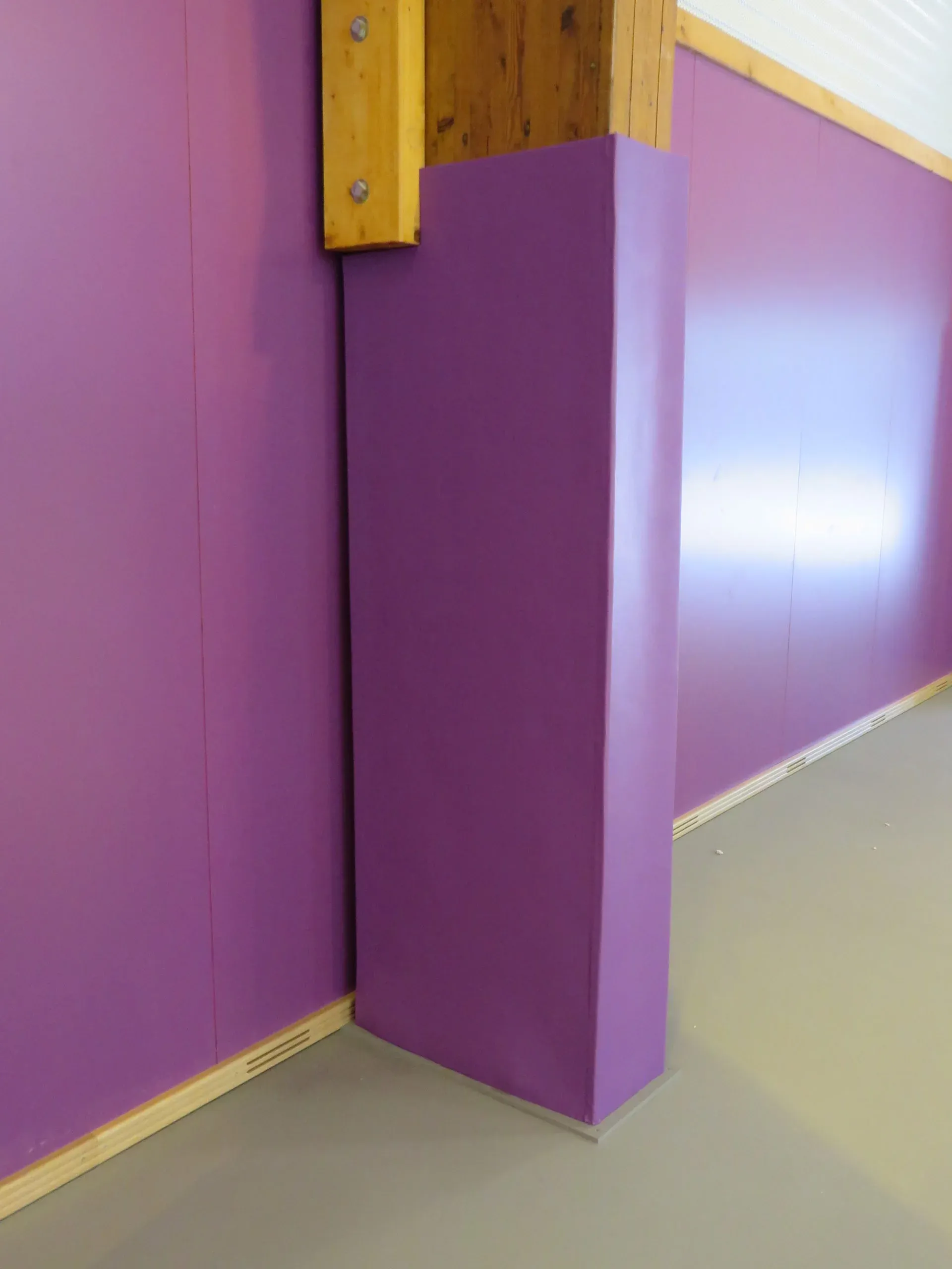 Protection murale M2 integrale au m² – Image 3