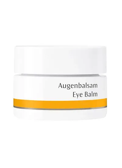 Dr Hauschka Eye Balm
