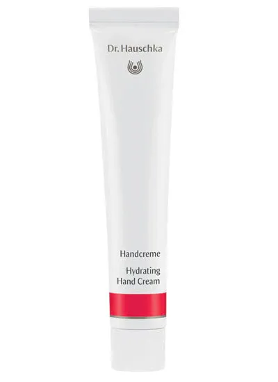 Dr Hauschka Hydrating Hand Cream