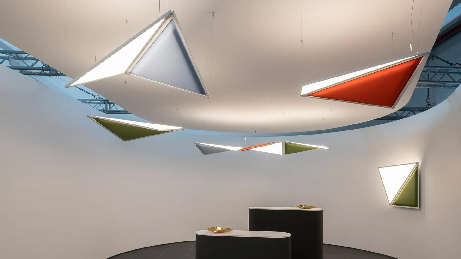 Suspension FLEXIA – Image 7