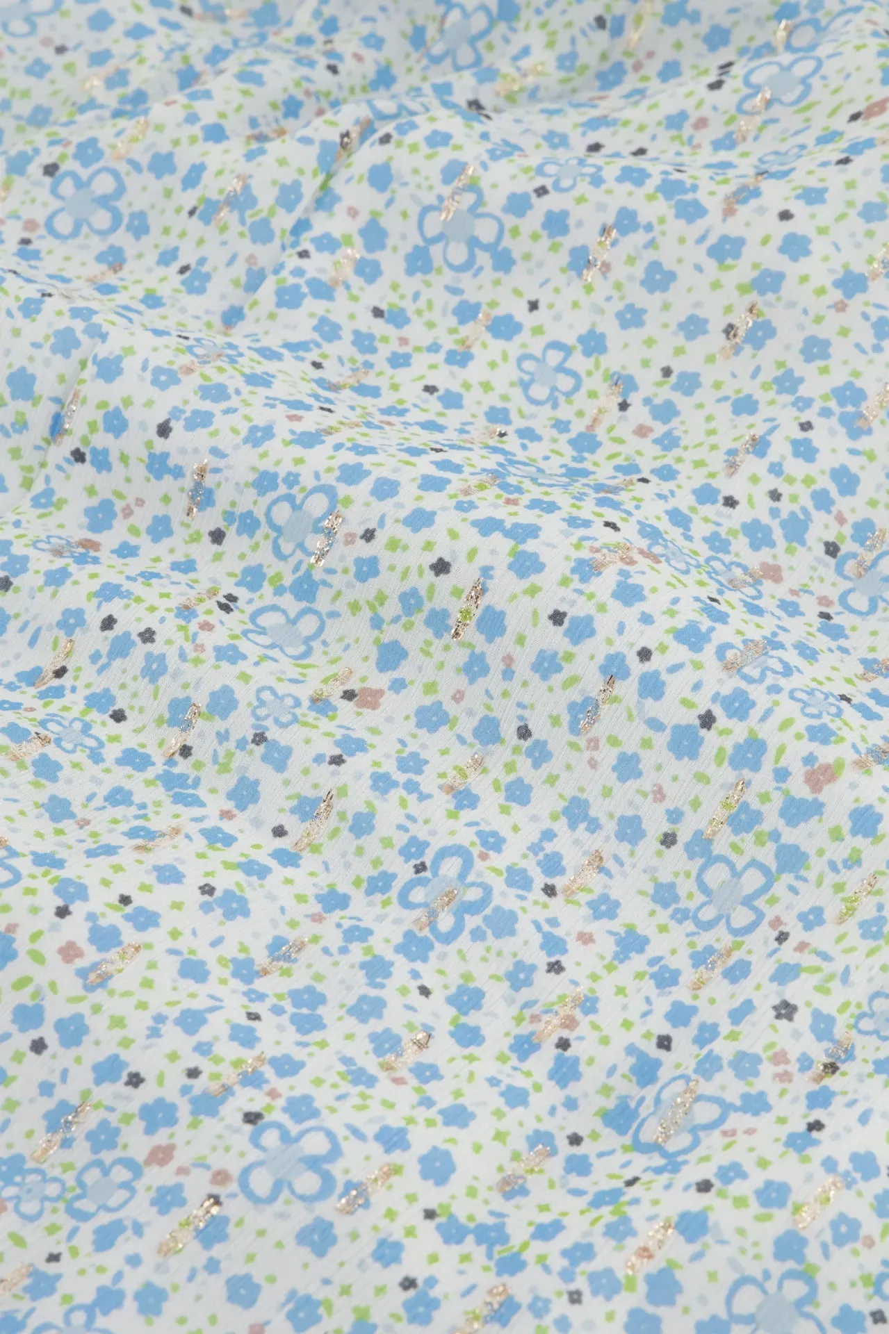 Robe Natasja Fabienne Chapot – Image 5