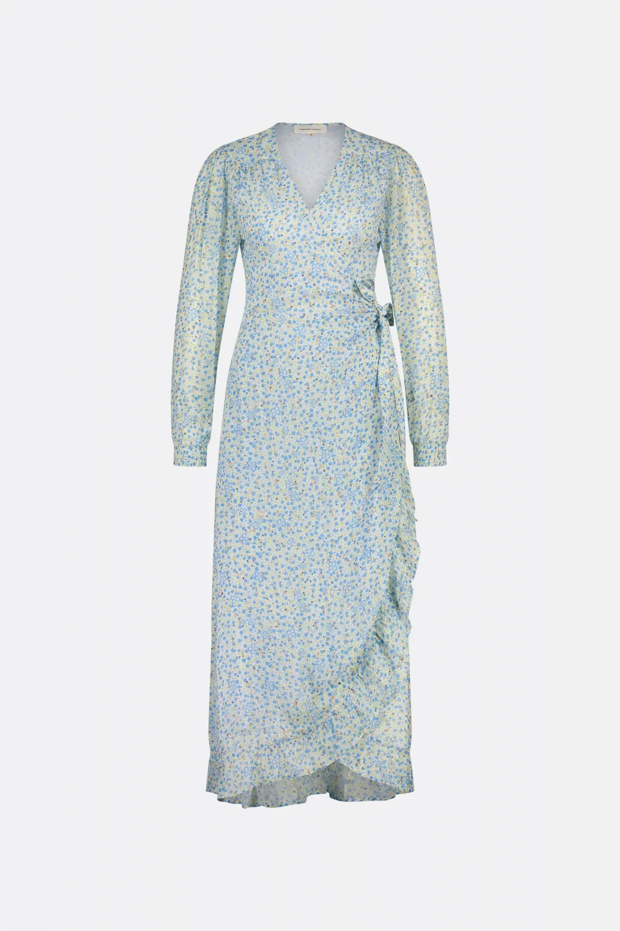 Robe Natasja Fabienne Chapot – Image 4