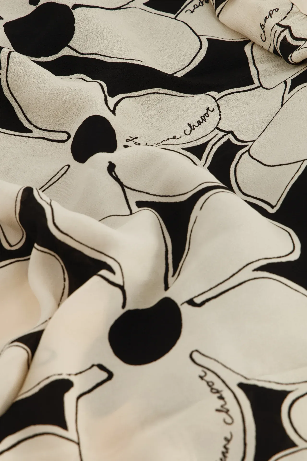 Robe Giselle Fabienne Chapot – Image 4