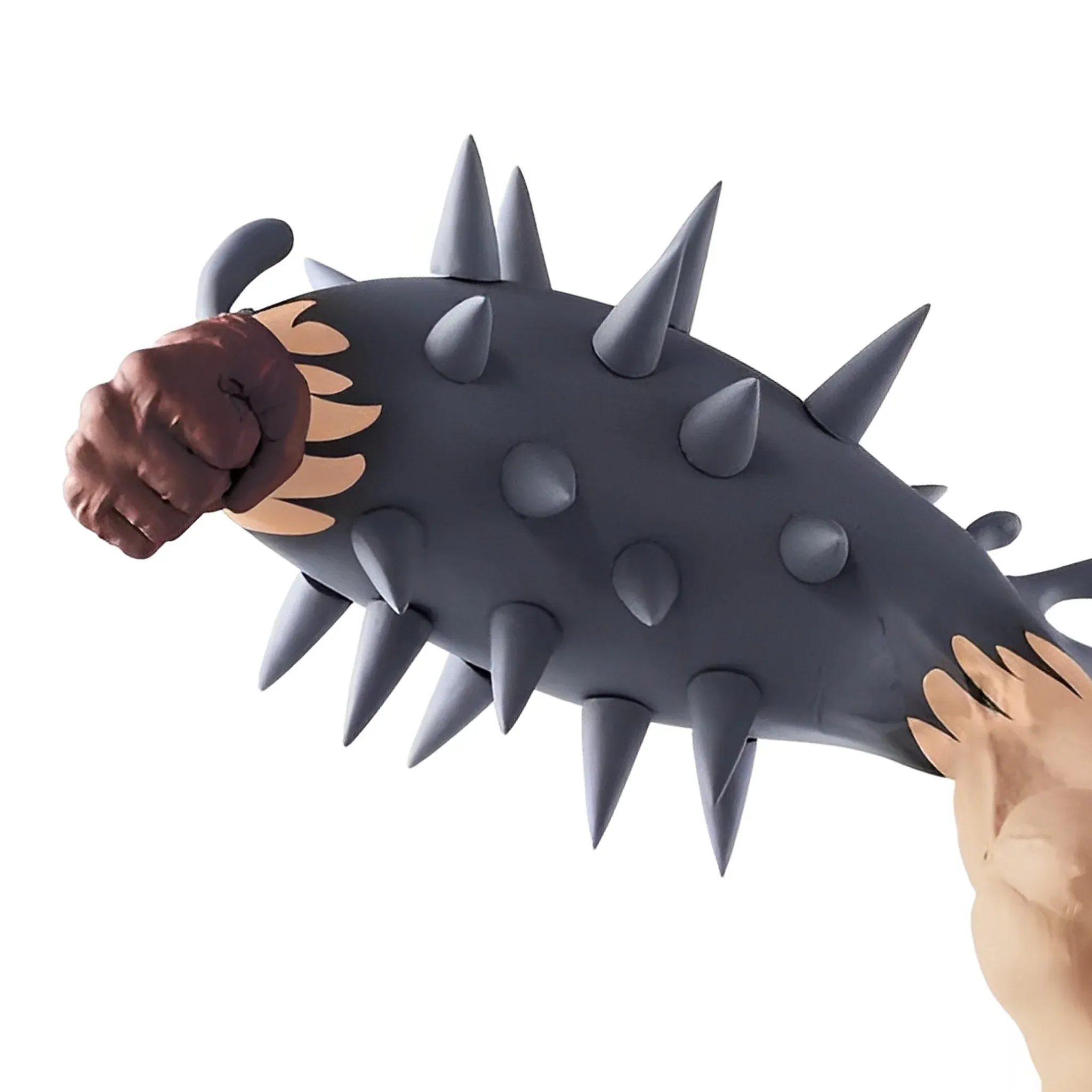 Figurine One Piece - Charlotte Katakuri Battle Record Collection – Image 3