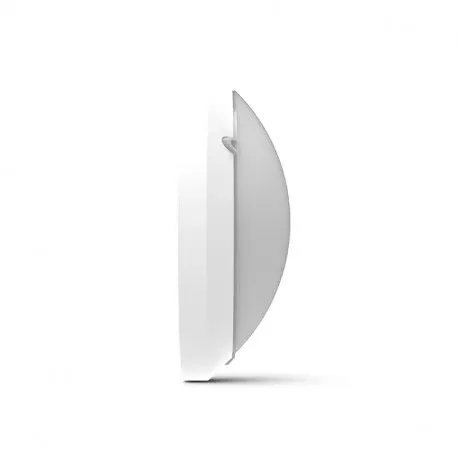 Hublot LED RONDO Ø30CM 20W 4000°K 2500Lm IP65 - 50.000H – Image 3