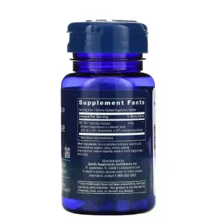 MENOPAUSE 731 30 tabs – Image 2