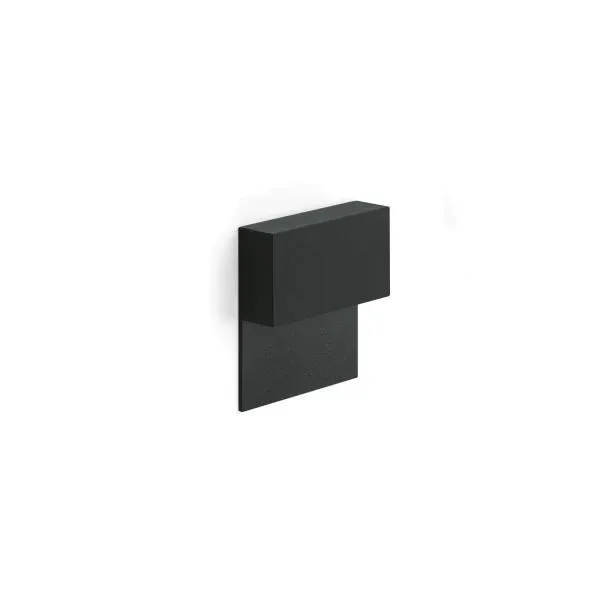 Balise TAPE 80 24V remote kit driver IP67 – Image 6